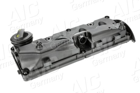 Кришка головки цилiндра aic 57755