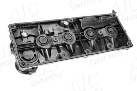 Кришка головки цилiндра aic 57755