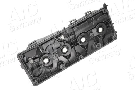 Кришка головки цилiндра aic 57755