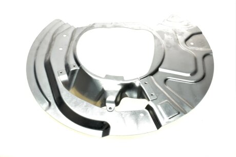 Защита диска aic 57760