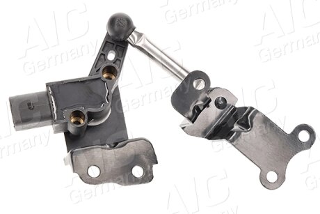 Датчик регулювання кута нахилу фар aic 57766