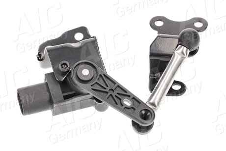 Датчик регулювання кута нахилу фар aic 57766