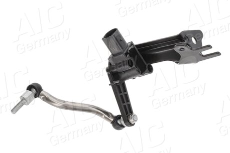 Датчик регулювання кута нахилу фар aic 57775