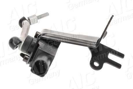 Датчик регулювання кута нахилу фар aic 57775