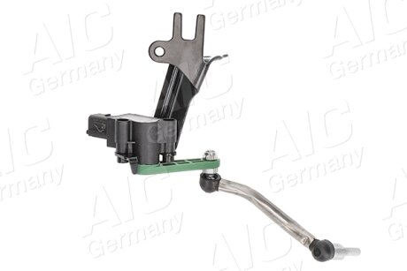 Датчик регулювання кута нахилу фар aic 57776