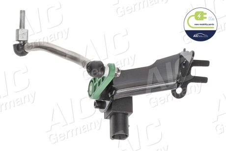 Датчик регулювання кута нахилу фар aic 57776 на Мерседес EQV w447