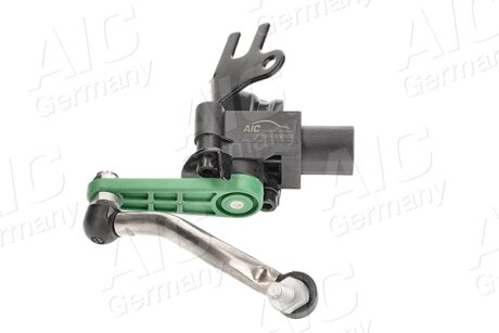 Датчик регулювання кута нахилу фар aic 57777