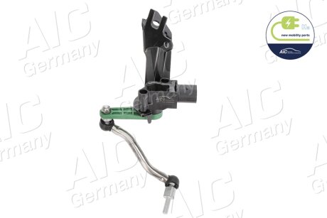 Датчик регулювання кута нахилу фар aic 57777 на Форд Эксплорер 2