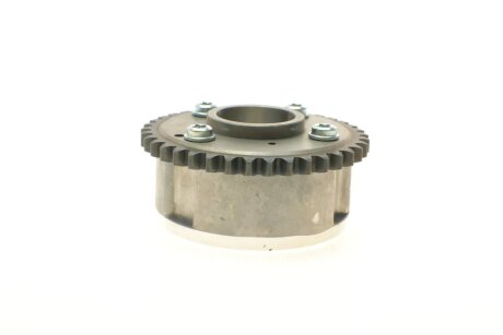 Шестерня распредвала aic 57781