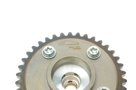 Шестерня распредвала aic 57781