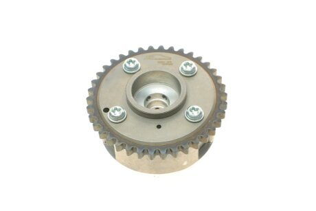 Шестерня распредвала aic 57781