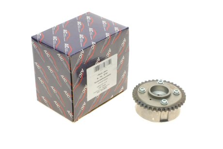 Шестерня распредвала aic 57781