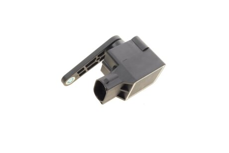 Датчик регулировки aic 57806