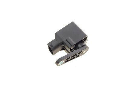 Датчик регулировки aic 57806