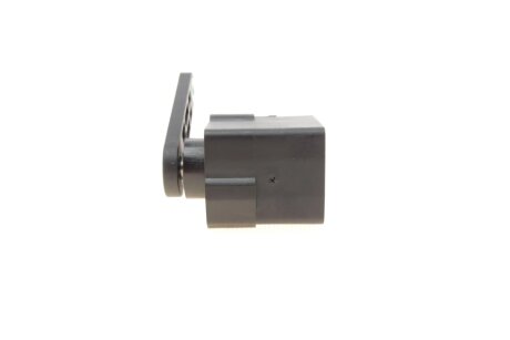 Датчик регулировки aic 57806