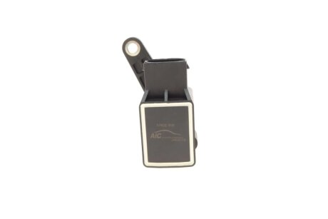 Датчик регулировки aic 57806