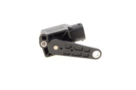 Датчик регулировки aic 57806