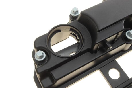 Крышка клапанов aic 57807