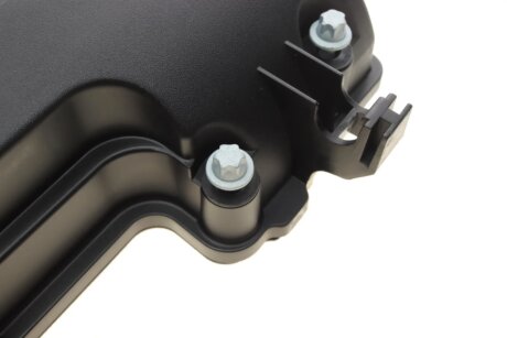 Крышка клапанов aic 57807