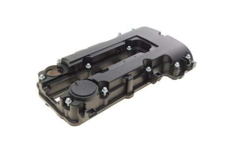 Крышка клапанов aic 57807