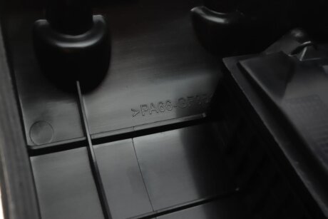 Крышка клапанов aic 57807