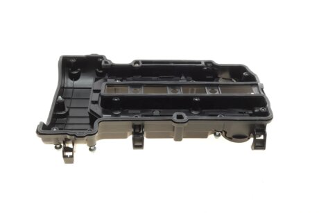 Крышка клапанов aic 57807