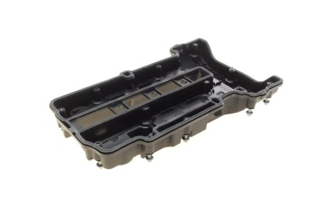 Крышка клапанов aic 57807