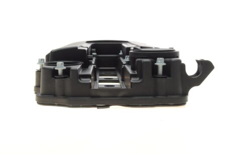 Крышка клапанов aic 57807