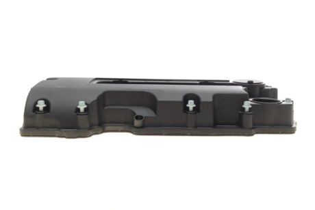 Крышка клапанов aic 57807