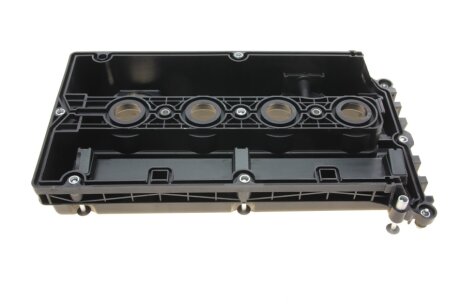 Кришка головки цилiндра aic 57808