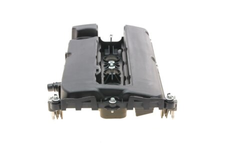 Кришка головки цилiндра aic 57808