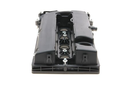 Кришка головки цилiндра aic 57808