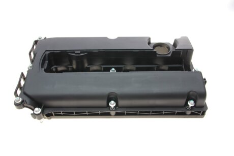 Кришка головки цилiндра aic 57808