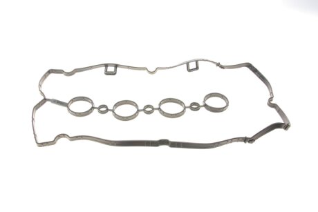 Кришка головки цилiндра aic 57808