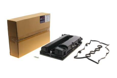 Кришка головки цилiндра aic 57808