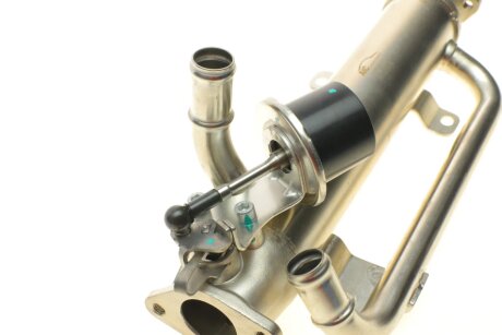 Радиатор рециркуляции aic 57820