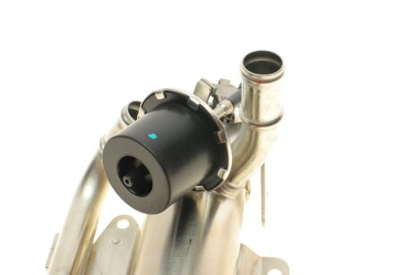 Радиатор рециркуляции aic 57820