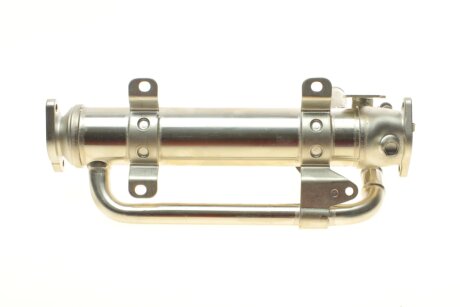 Радиатор рециркуляции aic 57820