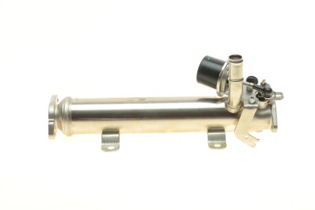 Радиатор рециркуляции aic 57820