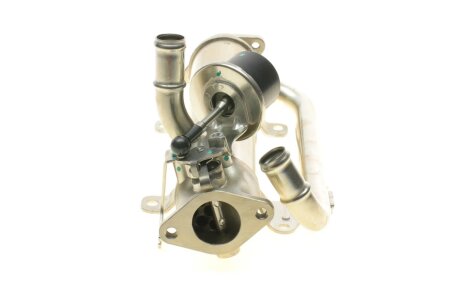 Радиатор рециркуляции aic 57820