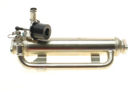 Радиатор рециркуляции aic 57820