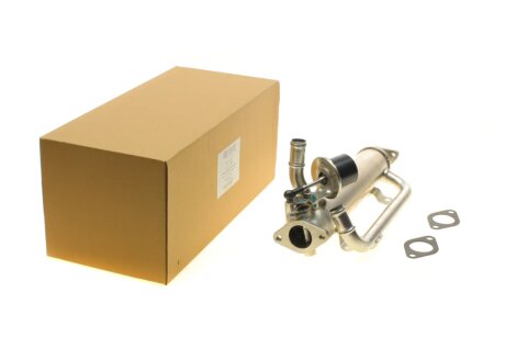 Радиатор рециркуляции aic 57820