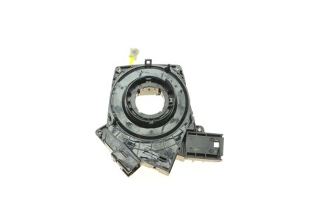 Шлейф подушки aic 57834