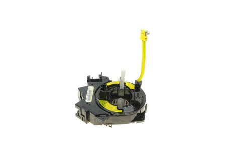 Шлейф подушки aic 57834