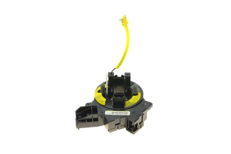 Шлейф подушки aic 57834