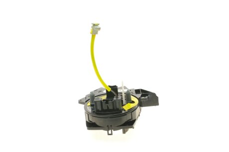 Шлейф подушки aic 57834