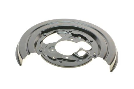 Защита диска aic 57837