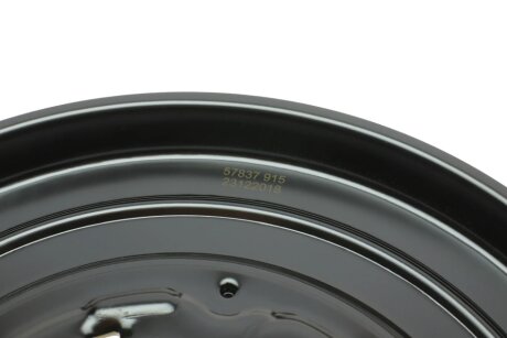 Защита диска aic 57837