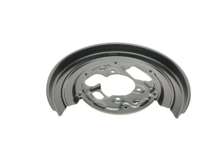 Защита диска aic 57837