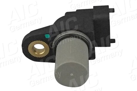 Датчик iмпульсiв aic 57873